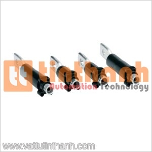 HYC032H - Rear connexion H250 4P Hager