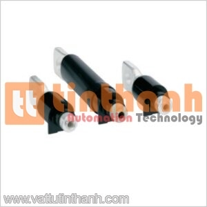 HYE031H - Rear connexion H800-H1000 3P Hager