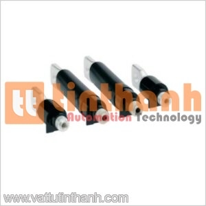 HYE034H - Rear connexion h1000 4P Hager