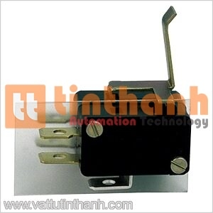 HZ023 - Tiếp điểm phụ 2x 1C+O for 125/3200A Hager