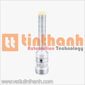 11014576 | IFBR 06P33T1/S14L-9 - Cảm biến tiệm cận Baumer