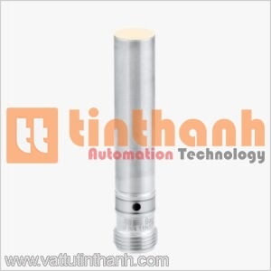 11014593 | IFBR 11N17T1/S14L-9 - Cảm biến tiệm cận Baumer