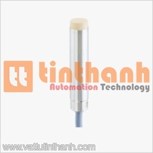 11014609 | IFBR 11P37T1/L-9 - Cảm biến tiệm cận Baumer