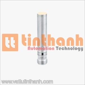 11014592 | IFBR 11P37T1/S14L-9 - Cảm biến tiệm cận Baumer