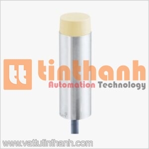 11014623 | IFBR 17N13T1/L-9 - Cảm biến tiệm cận Baumer