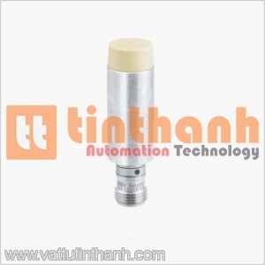 11014606 | IFBR 17N13T1/S14L-9 - Cảm biến tiệm cận Baumer