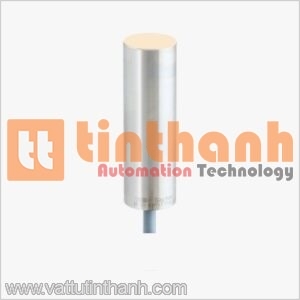 11014618 | IFBR 17N17T1/L-9 - Cảm biến tiệm cận Baumer
