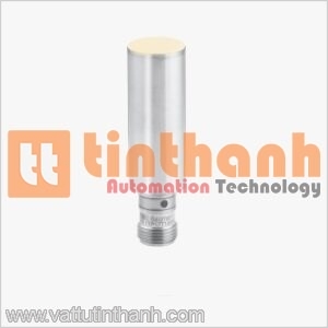 11014602 | IFBR 17N17T1/S14L-9 - Cảm biến tiệm cận Baumer