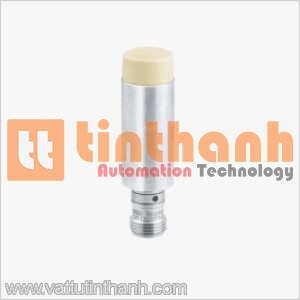 11014607 | IFBR 17N33T1/S14L-9 - Cảm biến tiệm cận Baumer