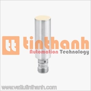 11014603 | IFBR 17N37T1/S14L-9 - Cảm biến tiệm cận Baumer