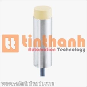 11014620 | IFBR 17P13T1/L-9 - Cảm biến tiệm cận Baumer