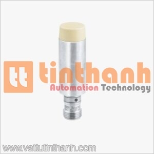 11014604 | IFBR 17P13T1/S14L-9 - Cảm biến tiệm cận Baumer