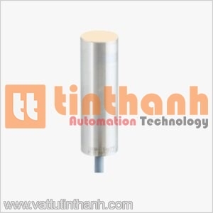 11014616 | IFBR 17P17T1/L-9 - Cảm biến tiệm cận Baumer