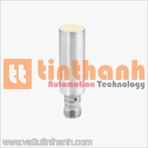 11014600 | IFBR 17P17T1/S14L-9 - Cảm biến tiệm cận Baumer