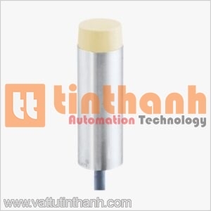 11014622 | IFBR 17P33T1/L-9 - Cảm biến tiệm cận Baumer