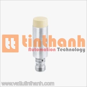 11014605 | IFBR 17P33T1/S14L-9 - Cảm biến tiệm cận Baumer