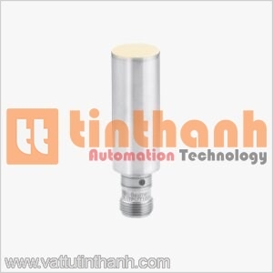 11014601 | IFBR 17P37T1/S14L-9 - Cảm biến tiệm cận Baumer
