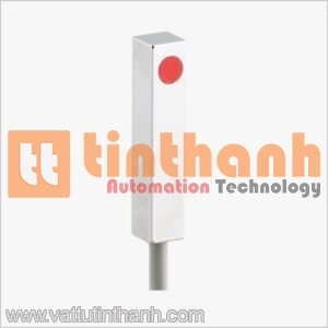 10146224 | IFFM 06N15A1/O1L - Cảm biến tiệm cận Baumer