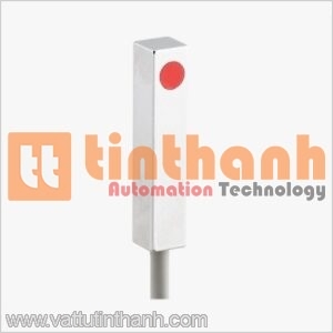 10146225 | IFFM 06N35A1/O1L - Cảm biến tiệm cận Baumer
