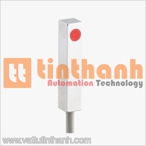 10146218 | IFFM 06P15A3/O1L - Cảm biến tiệm cận Baumer