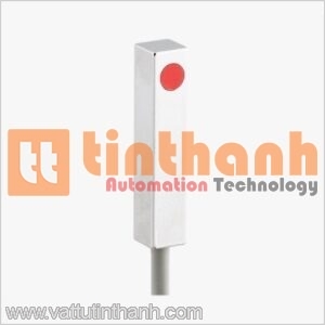 10146219 | IFFM 06P35A3/O1L - Cảm biến tiệm cận Baumer