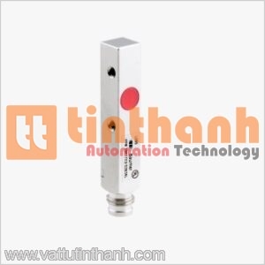 10227201 | IFFM 08N1703/O2S35L - Cảm biến tiệm cận Baumer