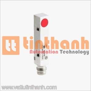 10224048 | IFFM 08P1701/O1S35L - Cảm biến tiệm cận Baumer