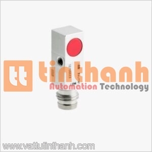 10157206 | IFFM 08P17A3/O1S35L - Cảm biến tiệm cận Baumer