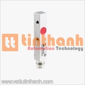 10229458 | IFFM 08P3703/O2S35L - Cảm biến tiệm cận Baumer