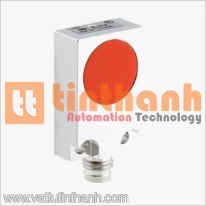 10150205 | IFFM 20N17A3/S35L - Cảm biến tiệm cận Baumer