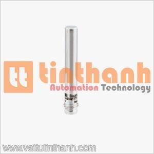 10154701 | IFRD 06P37A1/S35L - Cảm biến tiệm cận Baumer