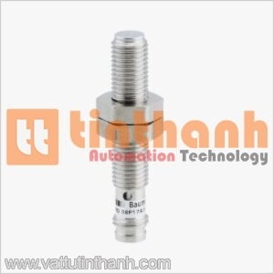 10149559 | IFRD 08P17A1/S35L - Cảm biến tiệm cận Baumer