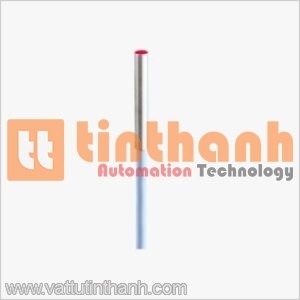 10138309 | IFRM 03N1501/L - Cảm biến tiệm cận Baumer