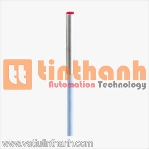 11166559 | IFRM 03N1713/L - Cảm biến tiệm cận Baumer