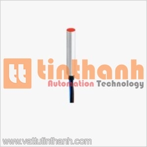 11166747 | IFRM 03N1713/QL - Cảm biến tiệm cận Baumer
