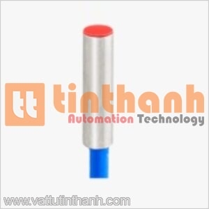 10142166 | IFRM 03N3505/CS35L - Cảm biến tiệm cận Baumer