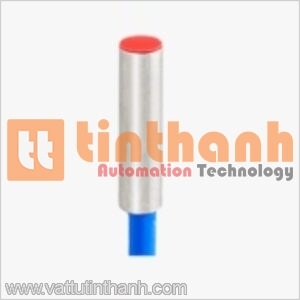 10140294 | IFRM 03P1505/CS35L - Cảm biến tiệm cận Baumer
