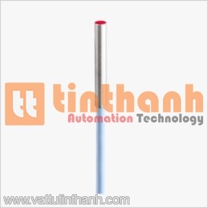 10139497 | IFRM 03P3501/KS35L - Cảm biến tiệm cận Baumer