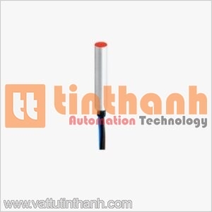 11166561 | IFRM 03P3713/QL - Cảm biến tiệm cận Baumer