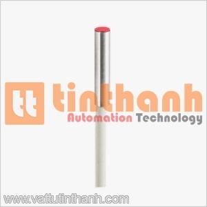 10160285 | IFRM 04N15A1/KS35PL - Cảm biến tiệm cận Baumer