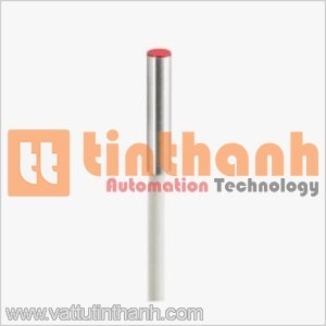 10160282 | IFRM 04N15A3/KS35PL - Cảm biến tiệm cận Baumer
