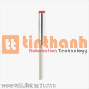 11082448 | IFRM 04P17A1/PL - Cảm biến tiệm cận Baumer