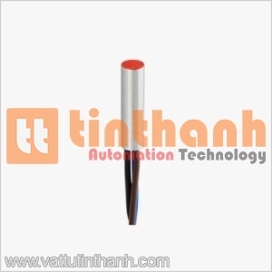 10152821 | IFRM 04P35A1/S35L - Cảm biến tiệm cận Baumer
