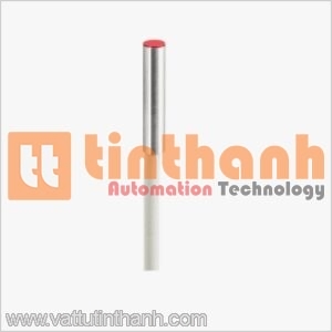 10152851 | IFRM 04P35B1/KS35PL - Cảm biến tiệm cận Baumer
