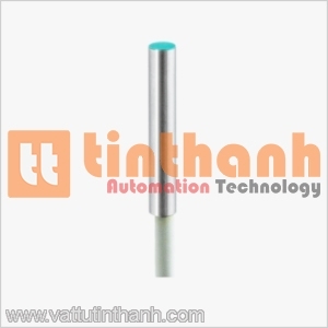 11082458 | IFRM 04P37A1/KS35PL - Cảm biến tiệm cận Baumer