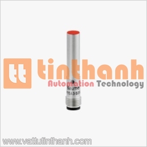 11082436 | IFRM 04P37A3/S05L - Cảm biến tiệm cận Baumer