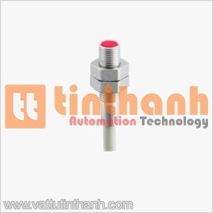 10160292 | IFRM 05N15A1/KS35PL - Cảm biến tiệm cận Baumer