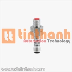 10144454 | IFRM 05N15A3/S05L - Cảm biến tiệm cận Baumer