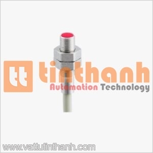 11082476 | IFRM 05N17A1/PL - Cảm biến tiệm cận Baumer
