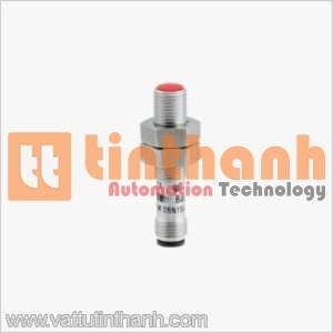 11082472 | IFRM 05N17A3/S05L - Cảm biến tiệm cận Baumer